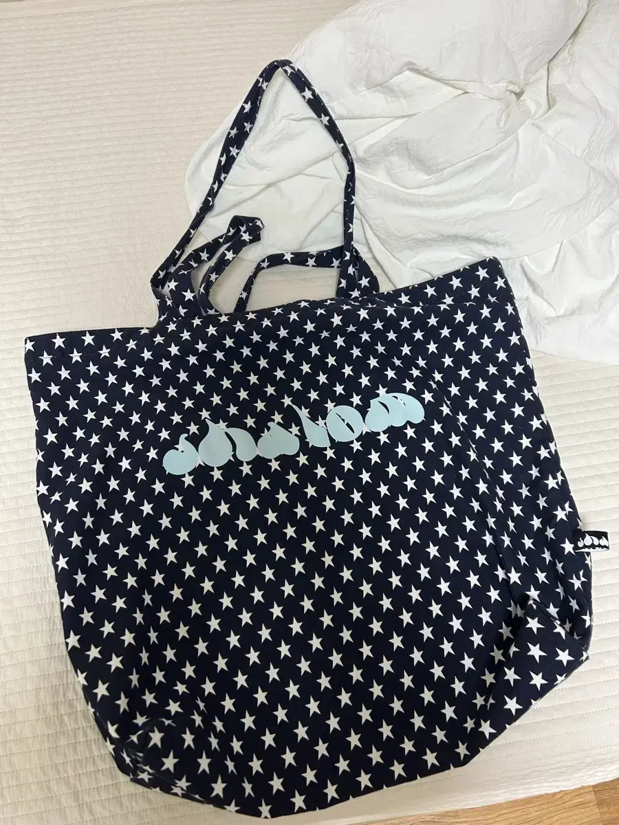 バッグ shalom club PURO STAR BAG バッグ shalom club PURO STAR BAG shalom Puro Star Bag